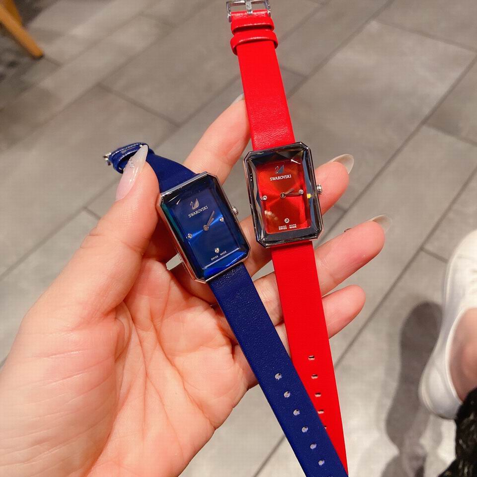 Swarovski watch mb (26)