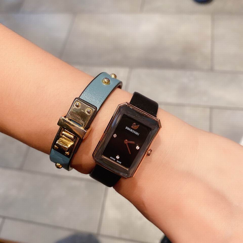 Swarovski watch mb (26)