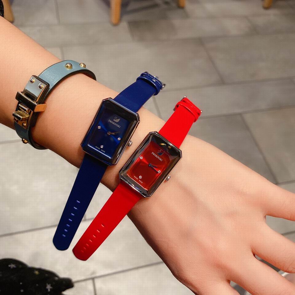 Swarovski watch mb (27)