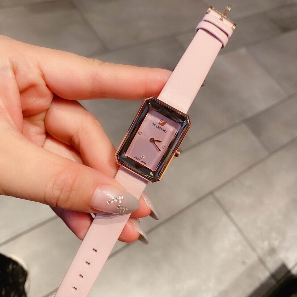 Swarovski watch mb (27)