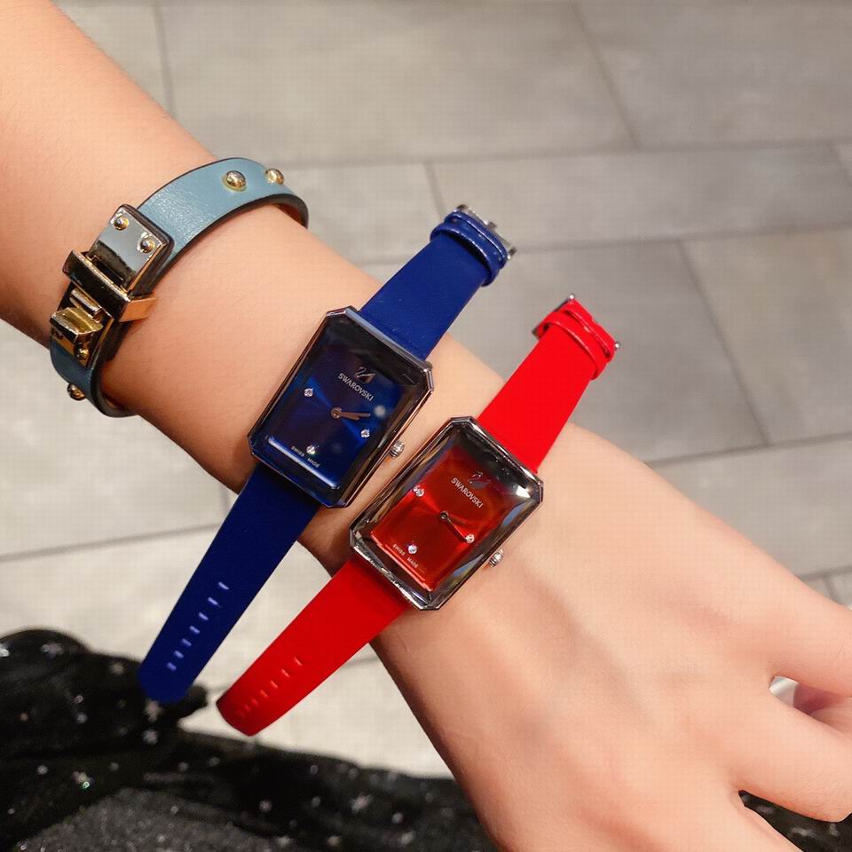 Swarovski watch mb (28)