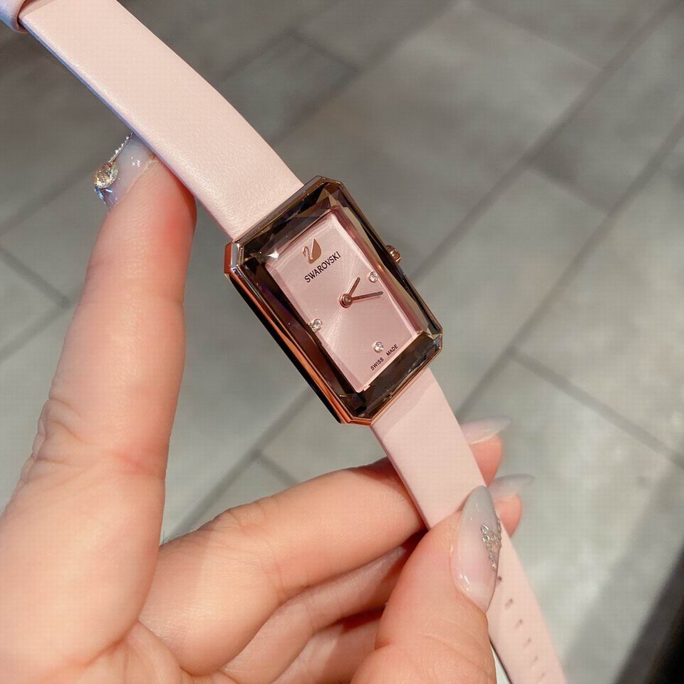 Swarovski watch mb (28)