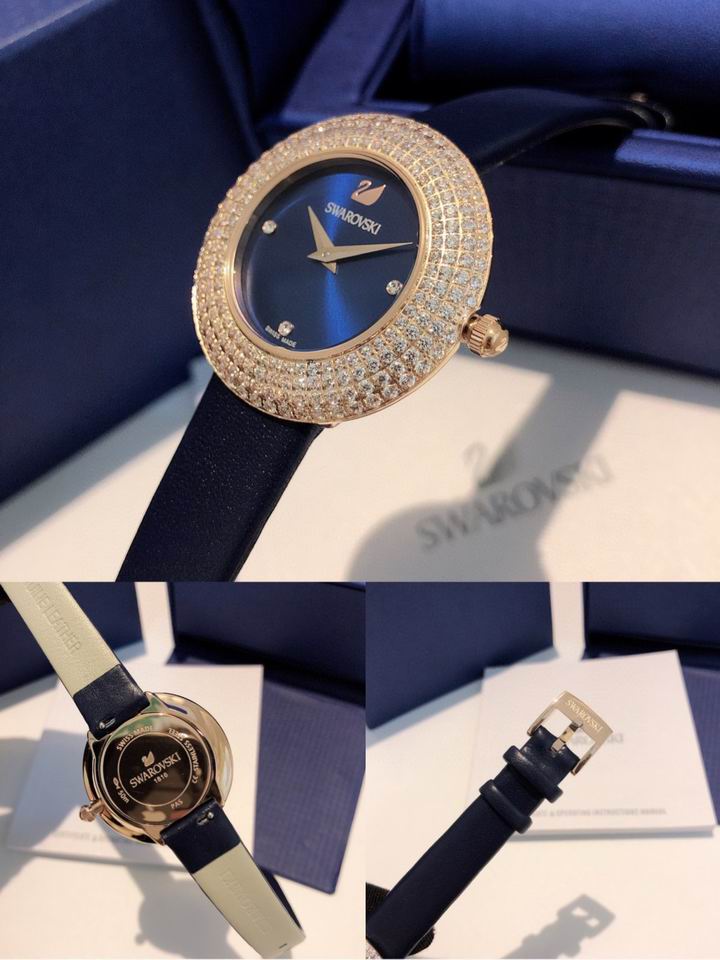 Swarovski watch mb (28)