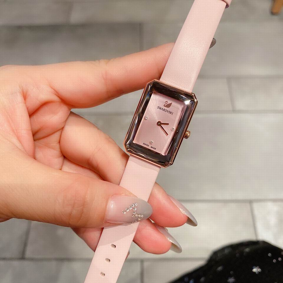 Swarovski watch mb (29)