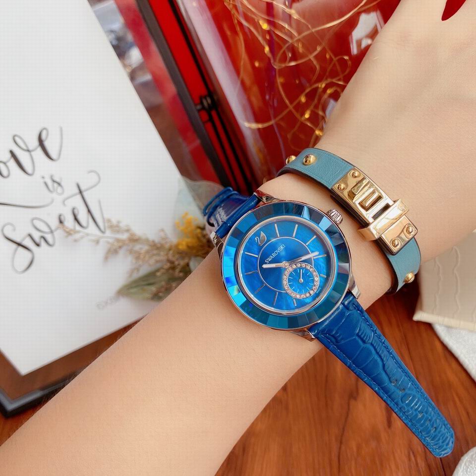 Swarovski watch mb (3)