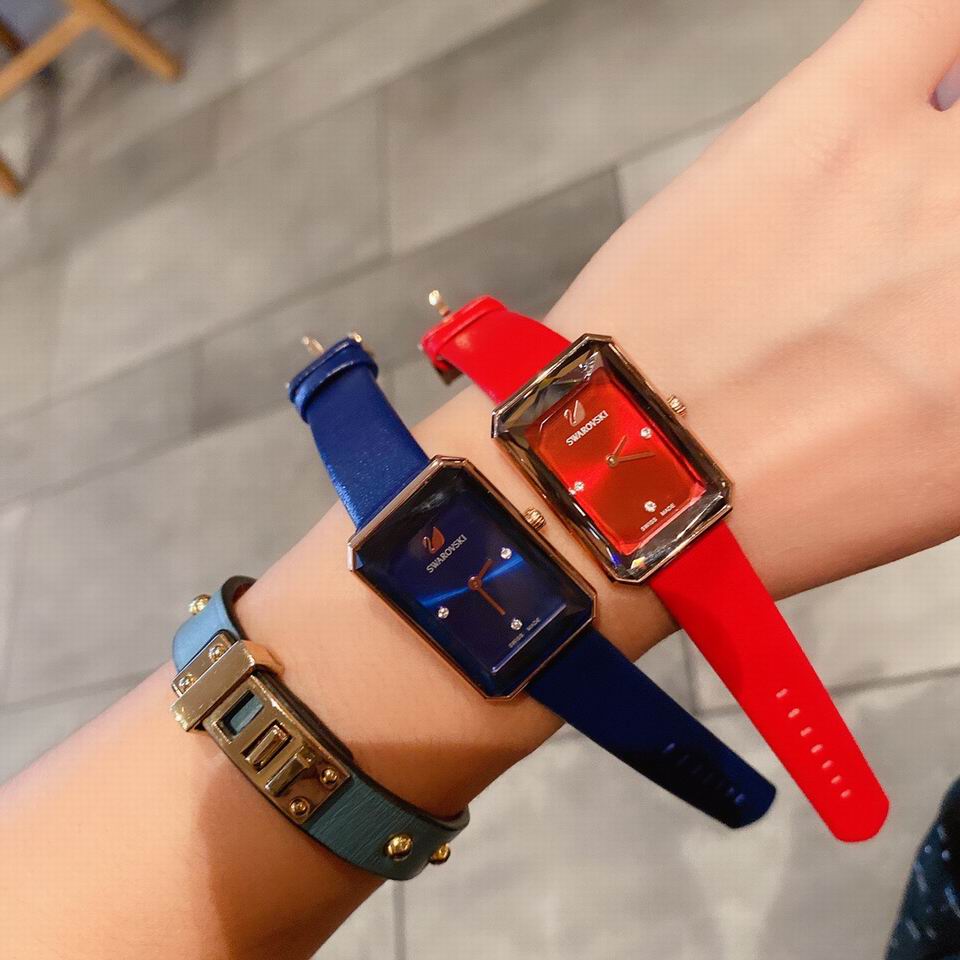 Swarovski watch mb (3)