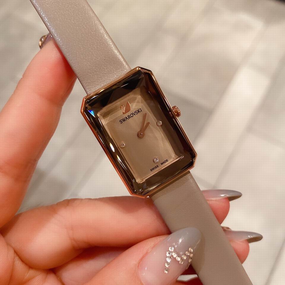 Swarovski watch mb (3)