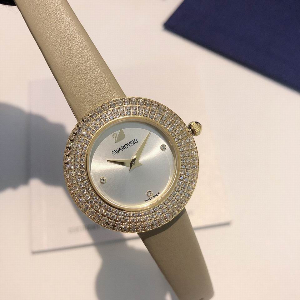 Swarovski watch mb (3)