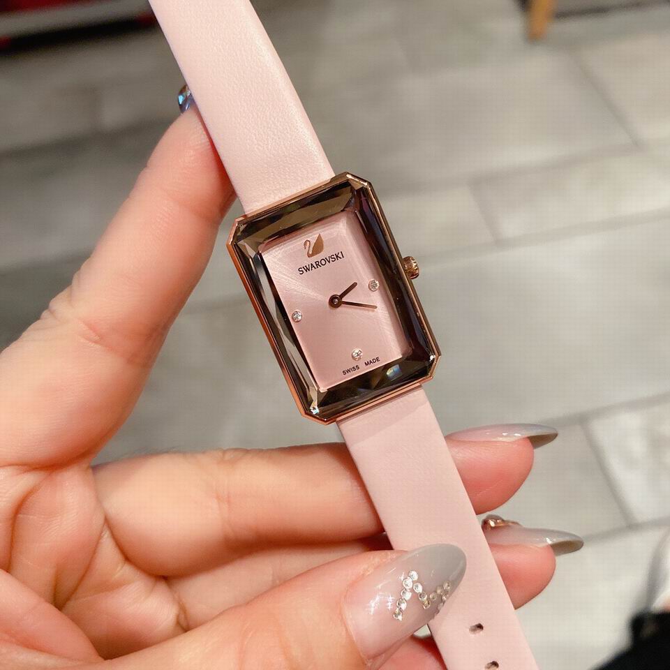 Swarovski watch mb (31)