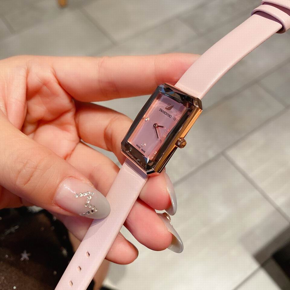 Swarovski watch mb (32)