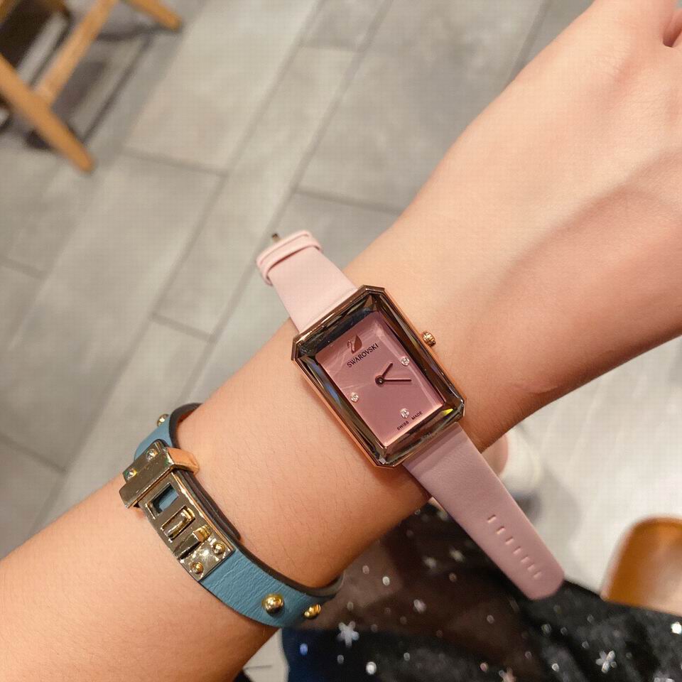 Swarovski watch mb (33)