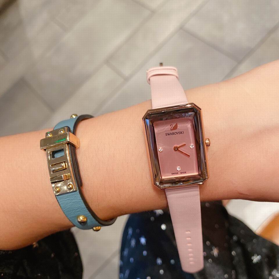 Swarovski watch mb (34)