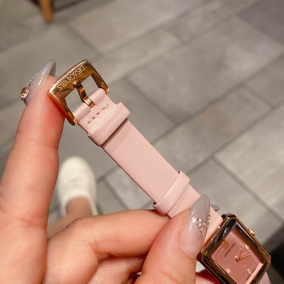 Swarovski watch mb (35)