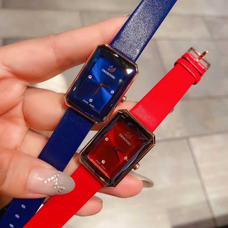 Swarovski watch mb (36)