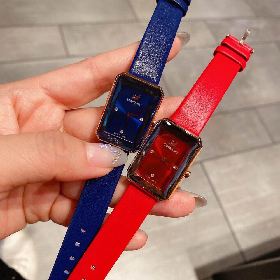 Swarovski watch mb (37)