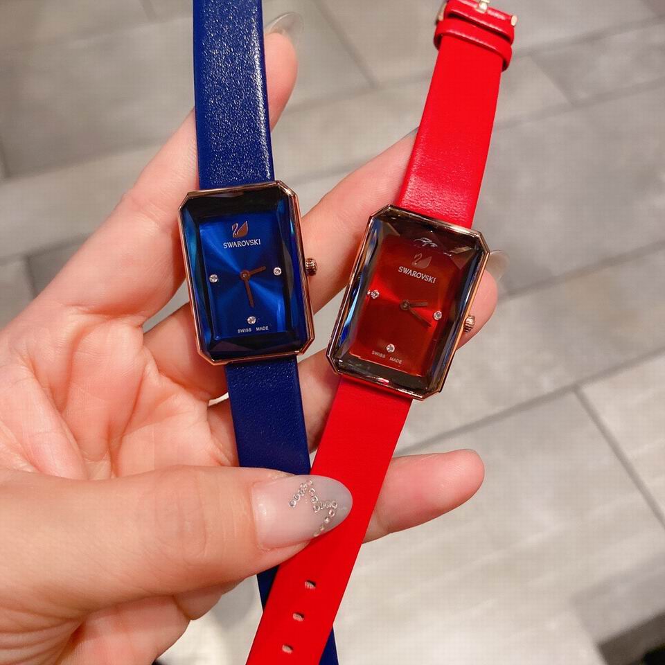 Swarovski watch mb (38)