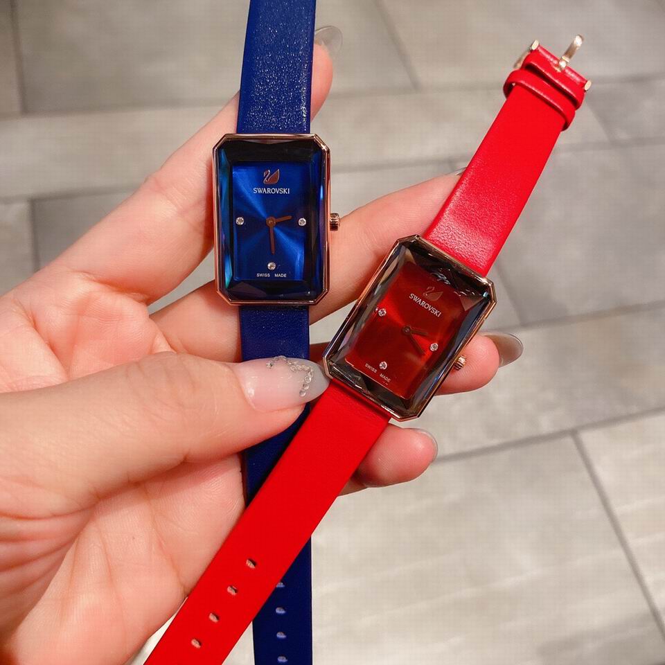 Swarovski watch mb (39)