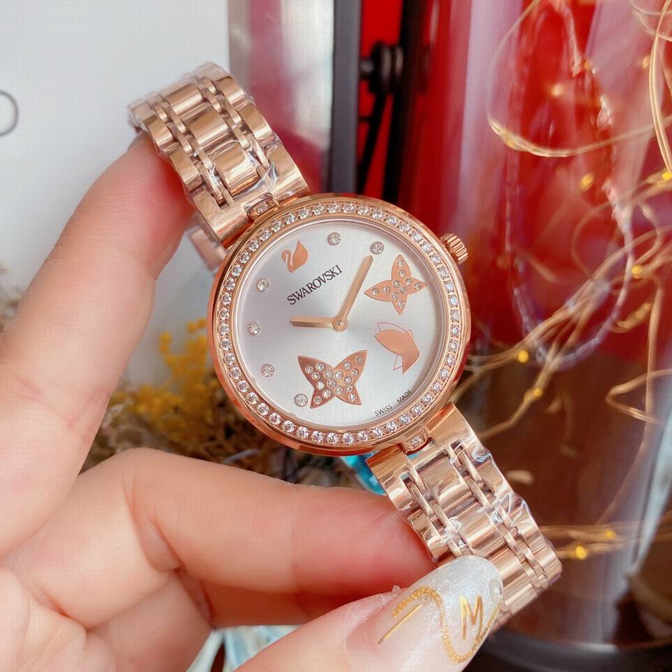 Swarovski watch mb (4)