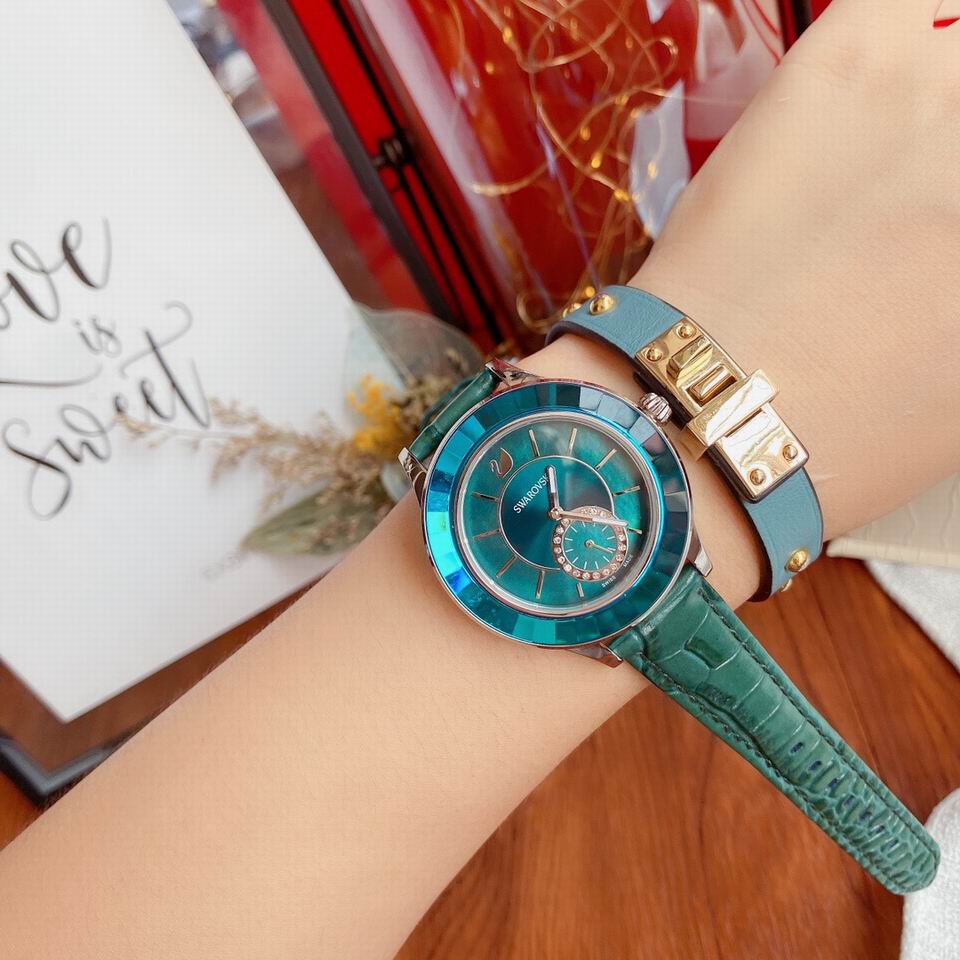 Swarovski watch mb (4)