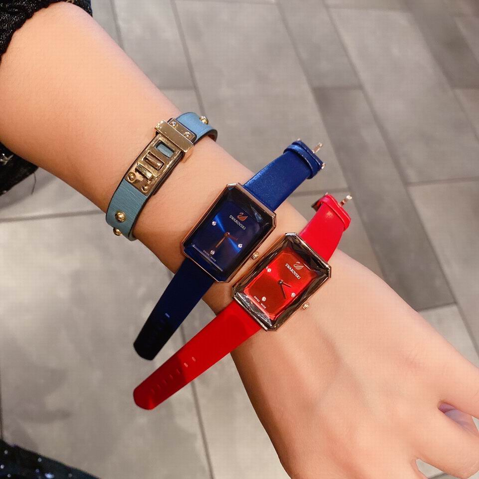 Swarovski watch mb (4)