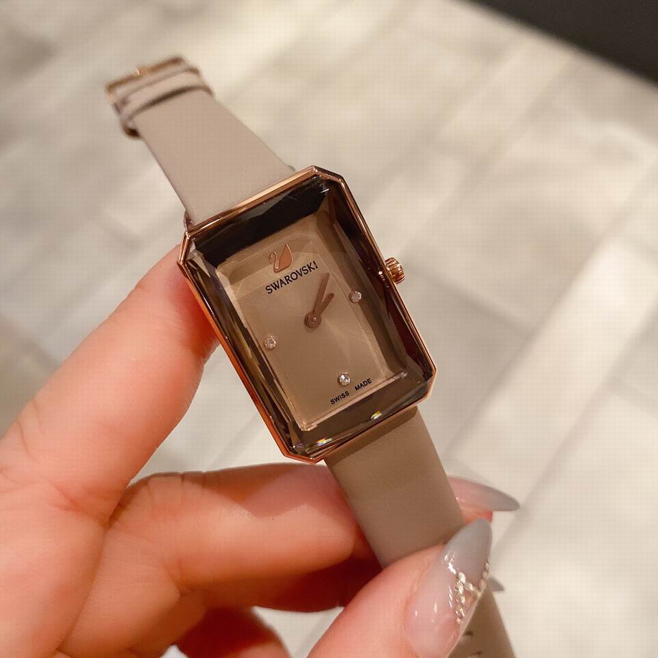 Swarovski watch mb (4)