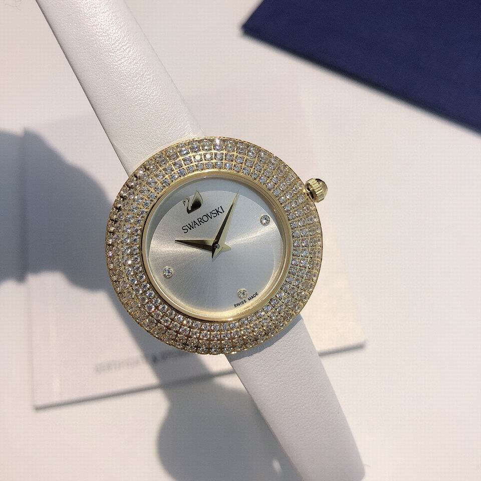 Swarovski watch mb (4)