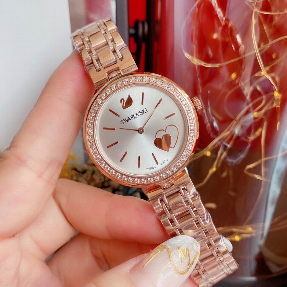 Swarovski watch mb (5)