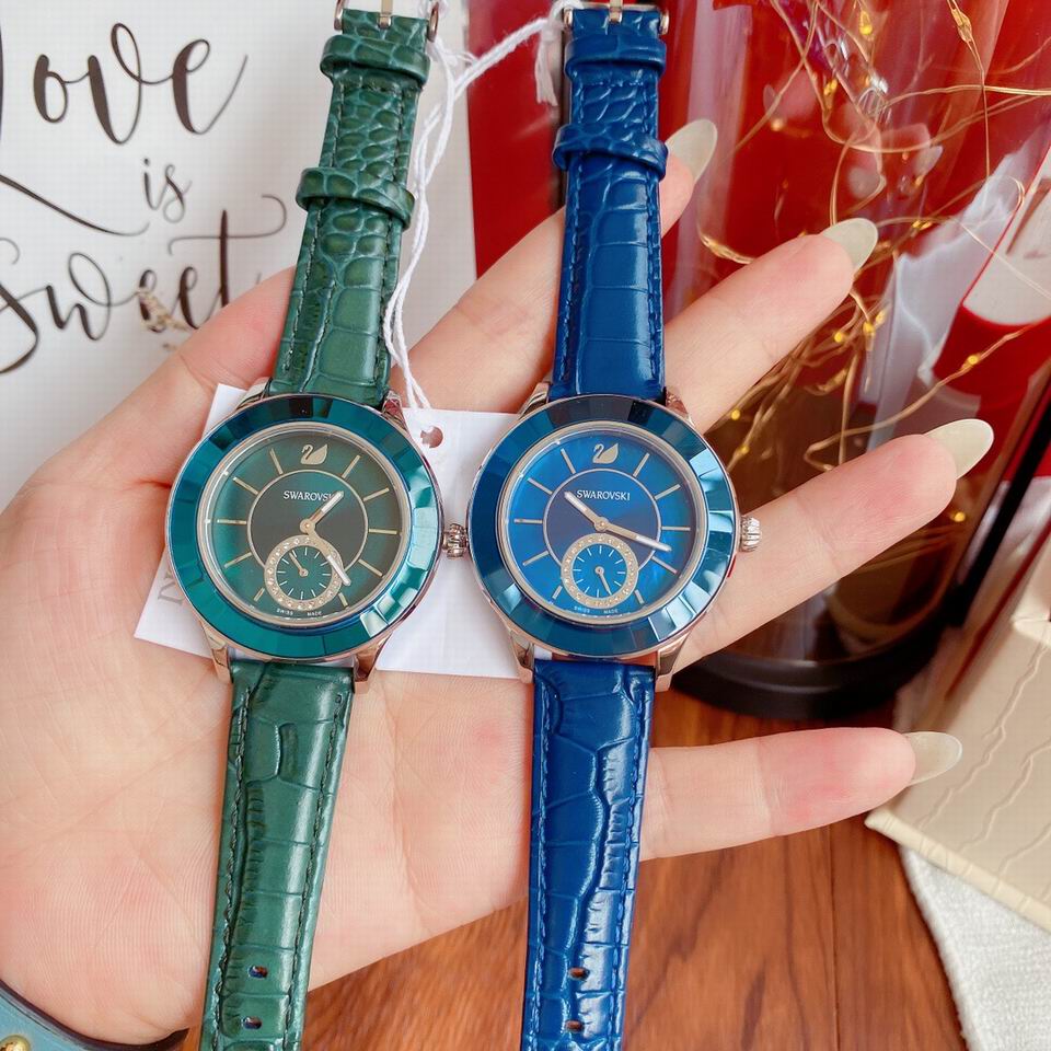 Swarovski watch mb (5)