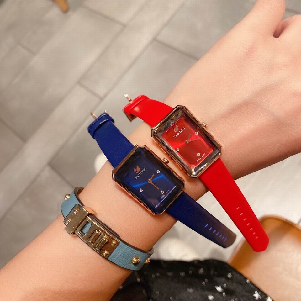 Swarovski watch mb (5)