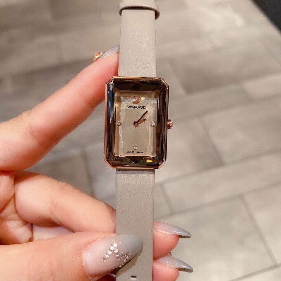 Swarovski watch mb (5)