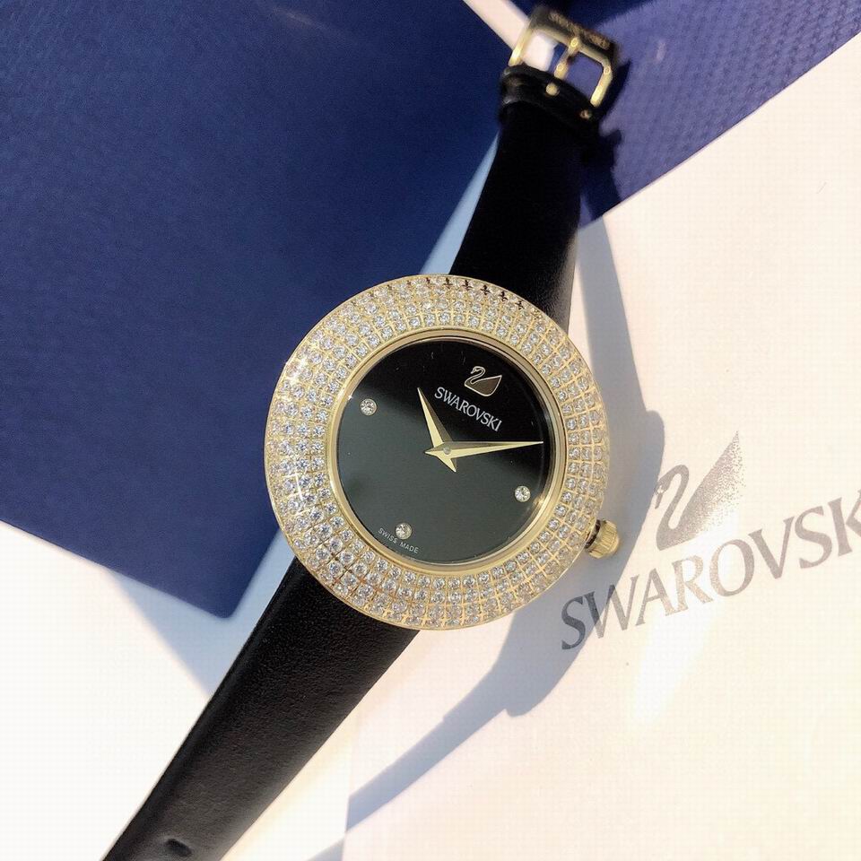Swarovski watch mb (5)