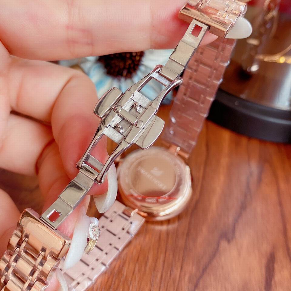 Swarovski watch mb (6)