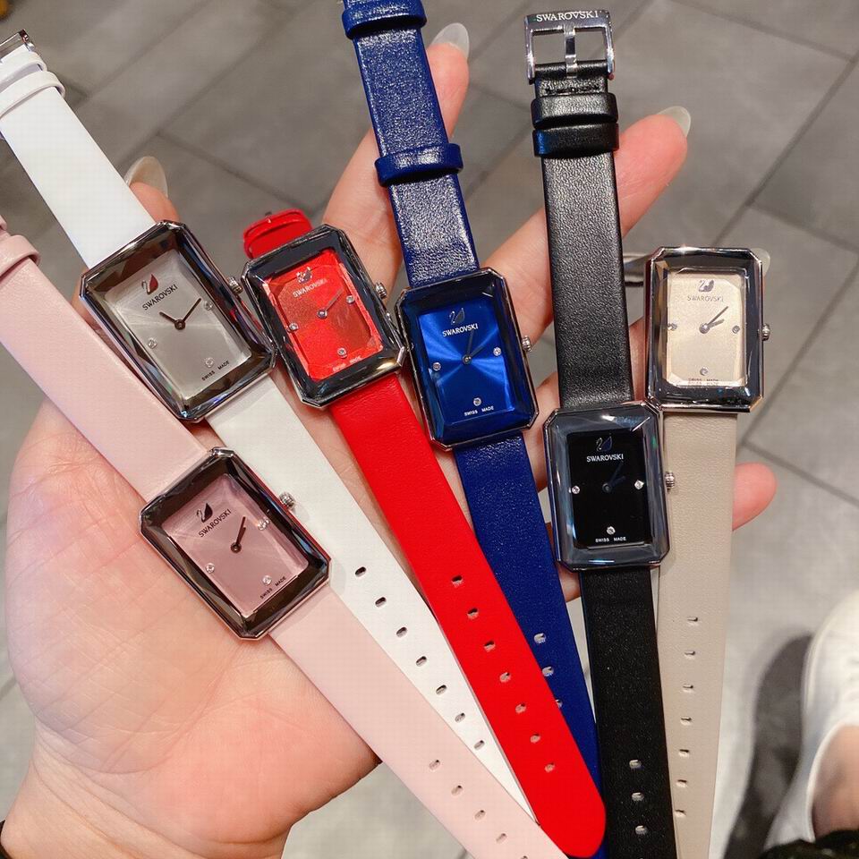 Swarovski watch mb (6)