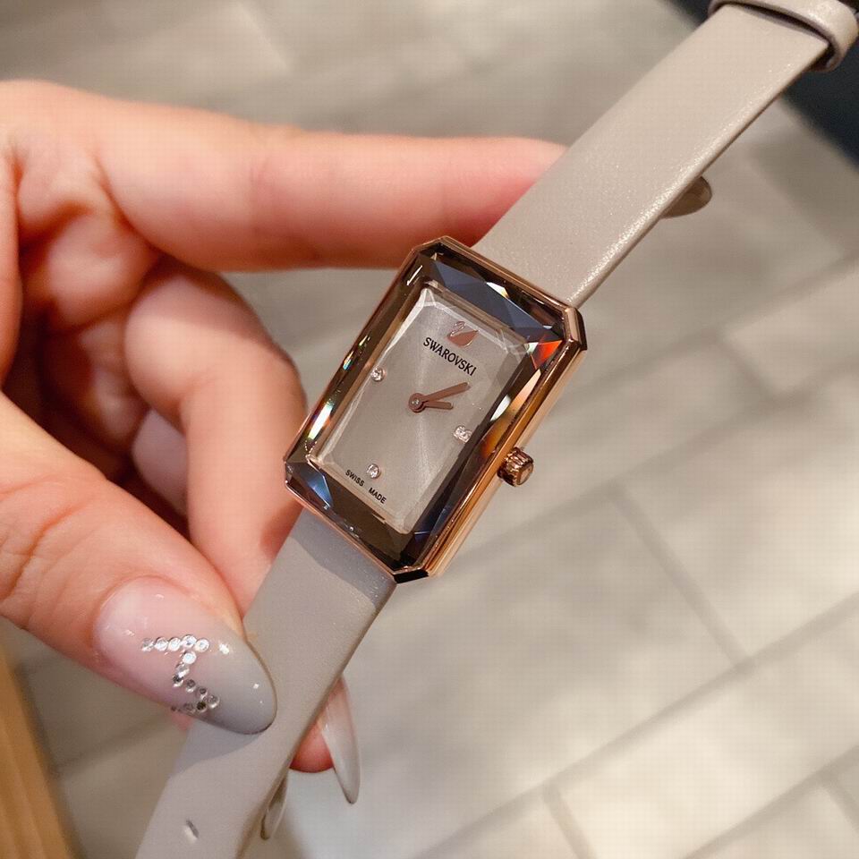 Swarovski watch mb (6)