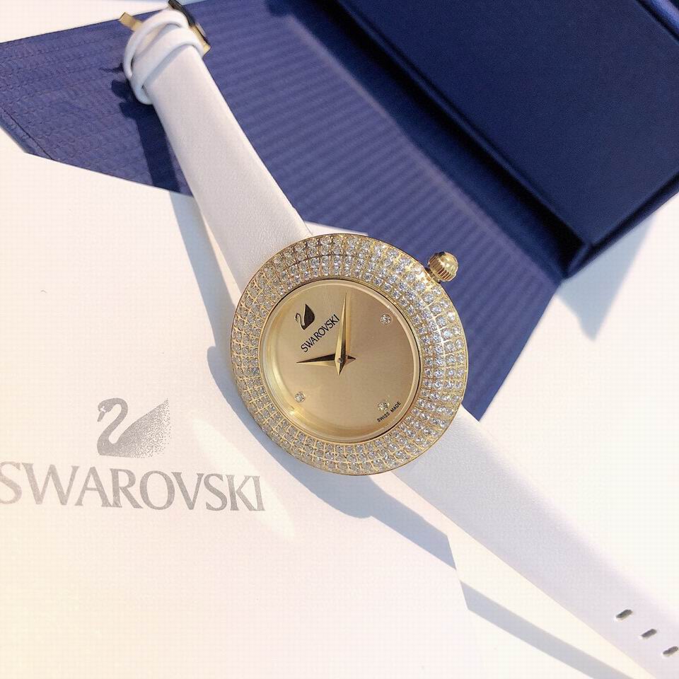 Swarovski watch mb (6)