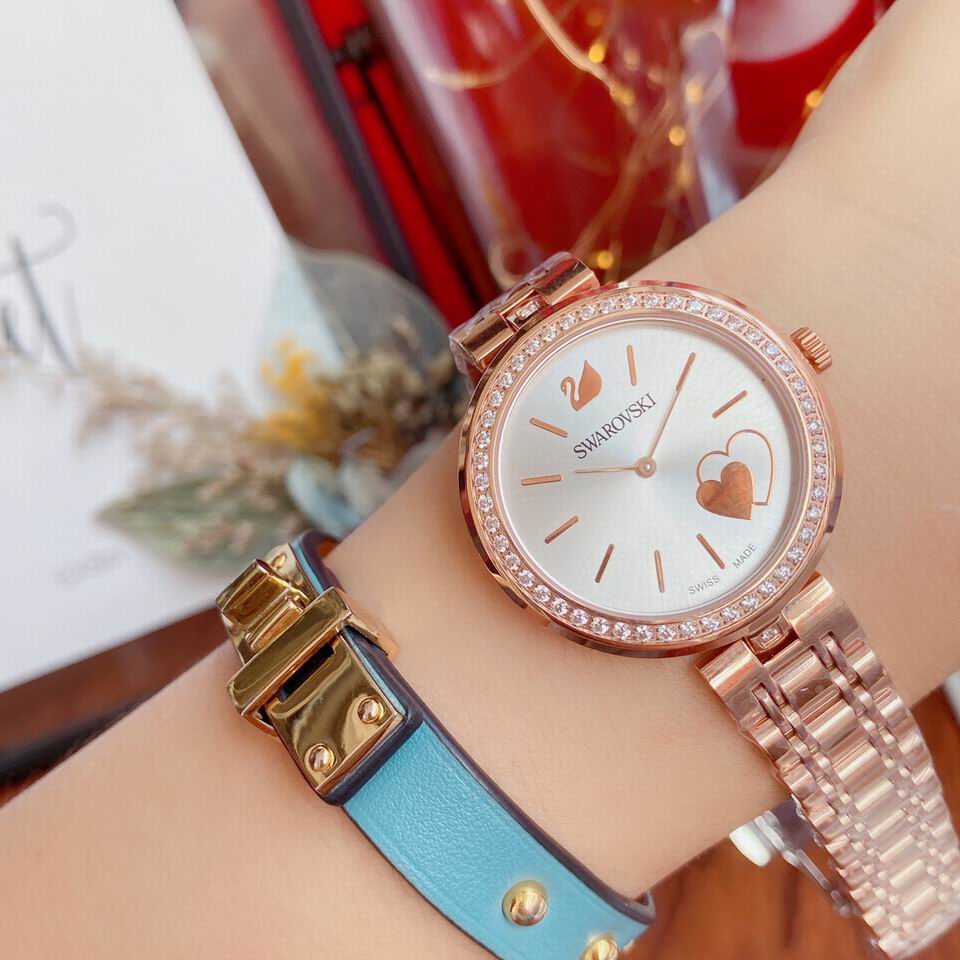 Swarovski watch mb (7)