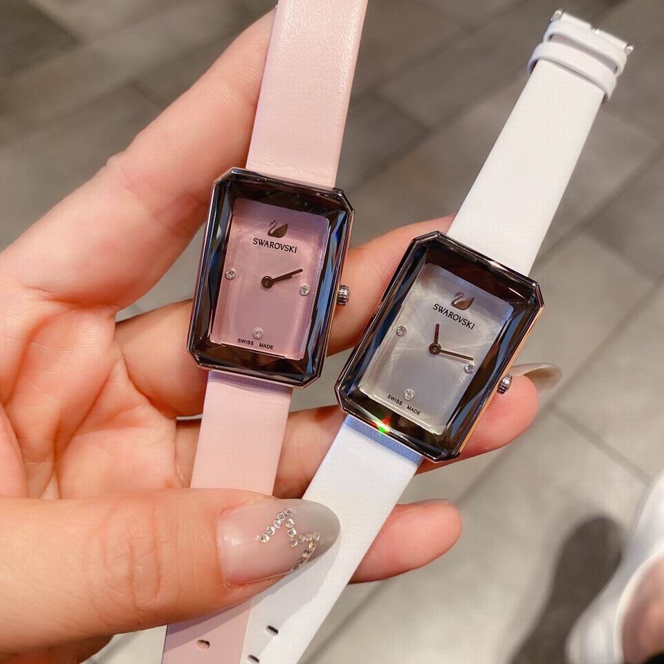 Swarovski watch mb (7)