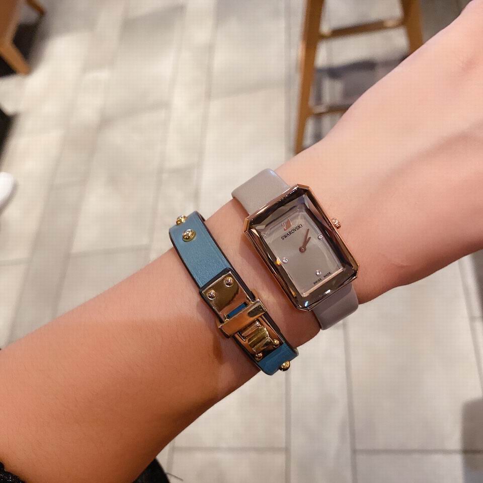 Swarovski watch mb (7)