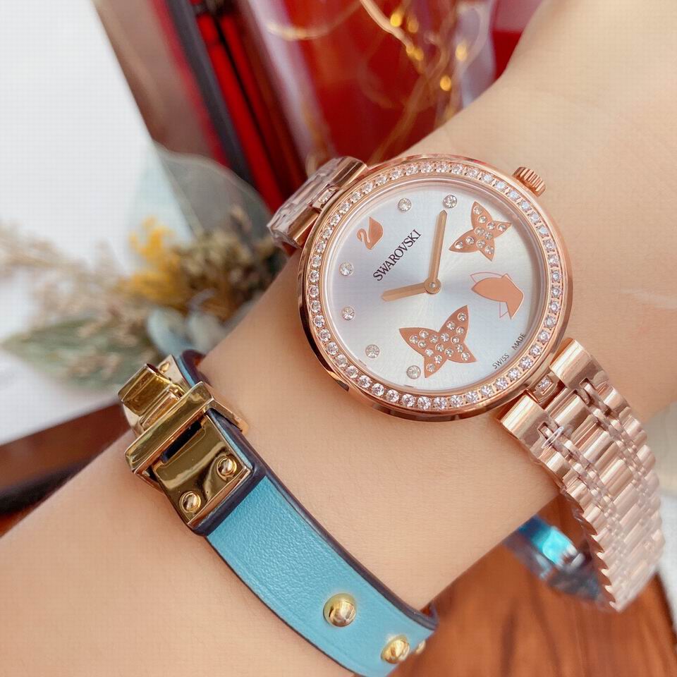 Swarovski watch mb (8)