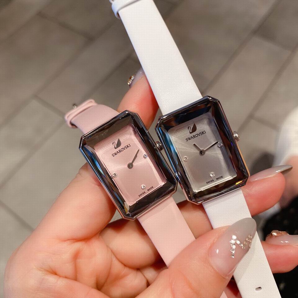 Swarovski watch mb (8)