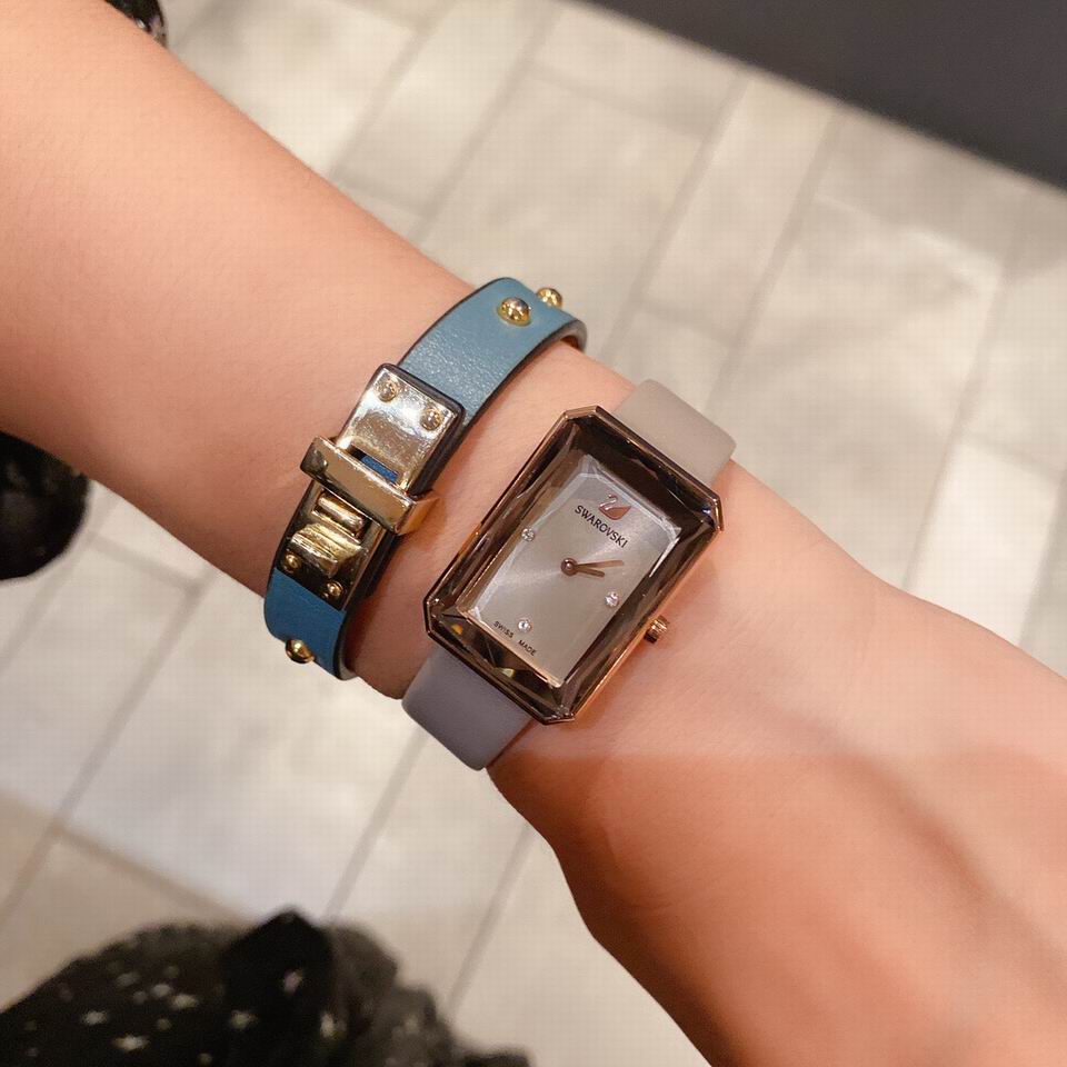 Swarovski watch mb (8)