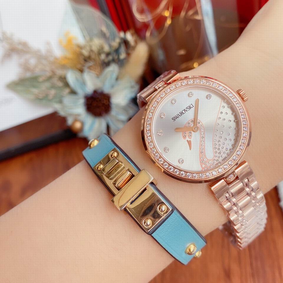 Swarovski watch mb (9)