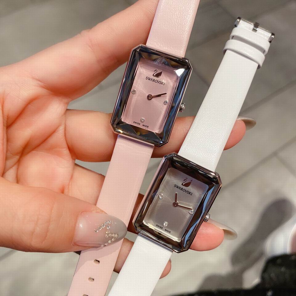 Swarovski watch mb (9)