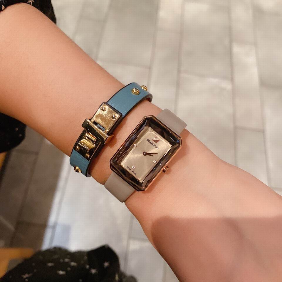 Swarovski watch mb (9)