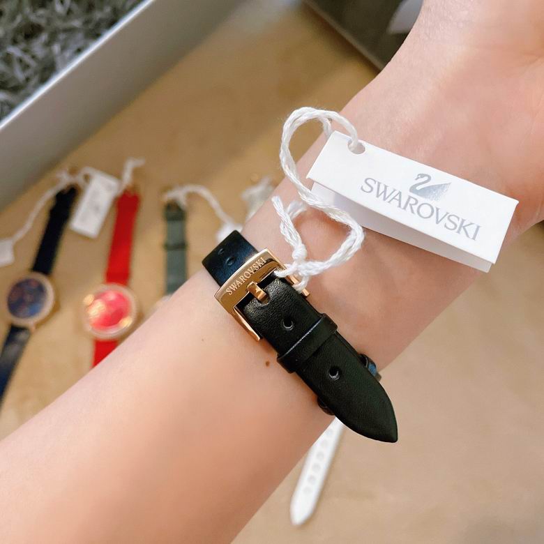Swarovski watch mb (9)