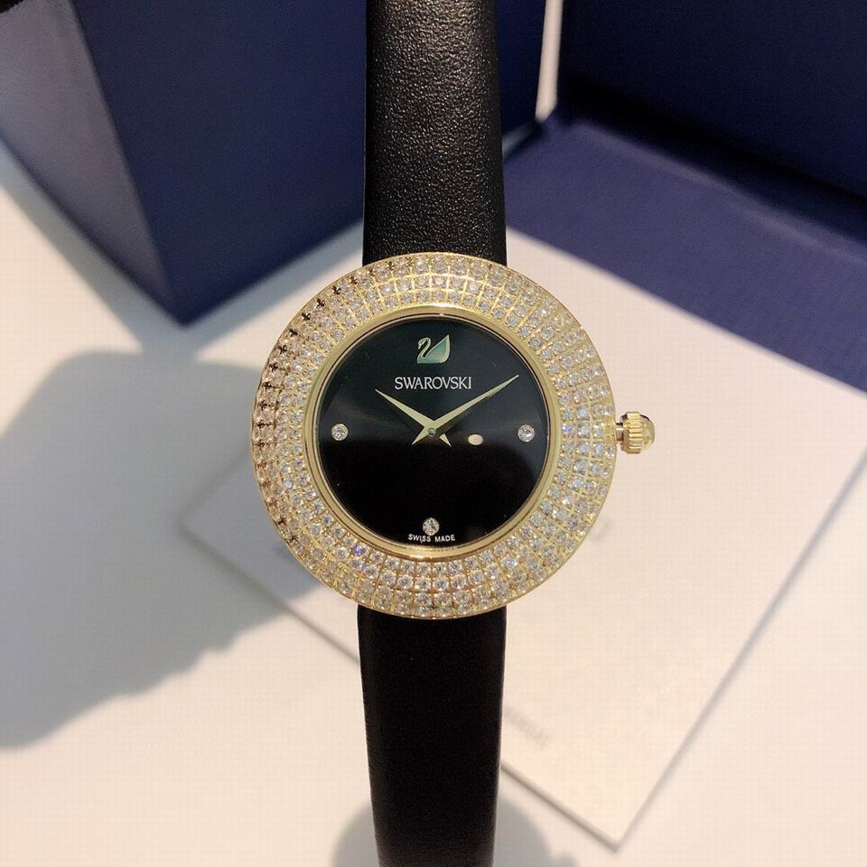Swarovski watch mb (9)