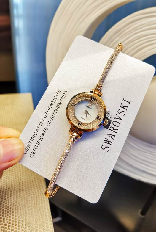 Swarovski women(11)