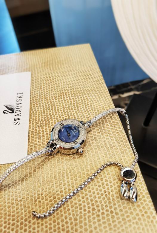 Swarovski women(13)