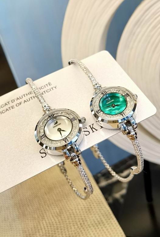 Swarovski women(14)