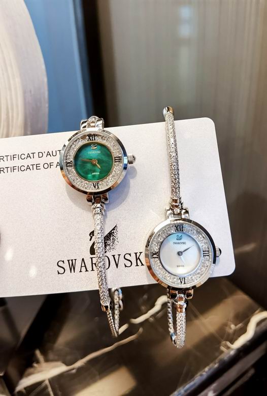 Swarovski women(15)